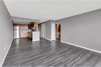 2691 Lehman Road #16, Cincinnati, OH 45204 - Photo 14
