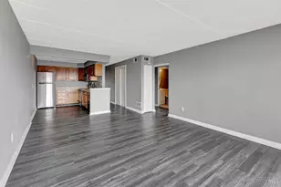 2691 Lehman Rd, Cincinnati, OH 45204 - Photo 14