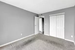 2691 Lehman Rd, Cincinnati, OH 45204 - Photo 30