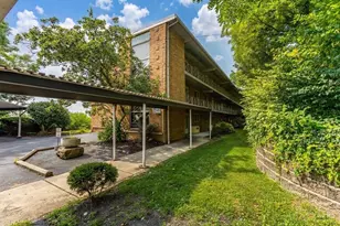 2691 Lehman Rd, Cincinnati, OH 45204 - Photo 2