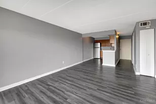 2691 Lehman Rd, Cincinnati, OH 45204 - Photo 22