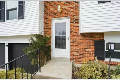 9925 Grasscreek Court, Colerain Township, OH 45231 - Photo 2