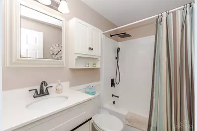 7847 Lockport Boulevard, Centerville, OH 45459 - Photo 12