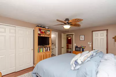 7847 Lockport Boulevard, Centerville, OH 45459 - Photo 18
