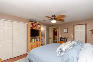 7847 Lockport Blvd, Centerville, OH 45459 - Photo 18