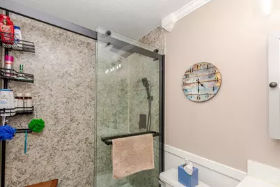 7847 Lockport Boulevard, Centerville, OH 45459 - Photo 20
