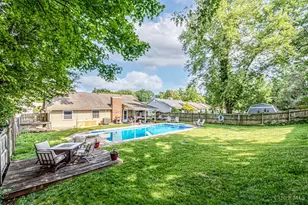 7847 Lockport Blvd, Centerville, OH 45459 - Photo 22
