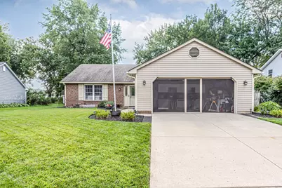 7847 Lockport Boulevard, Centerville, OH 45459 - Photo 24