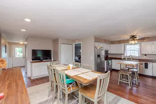 7847 Lockport Blvd, Centerville, OH 45459 - Photo 6