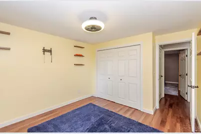 7847 Lockport Boulevard, Centerville, OH 45459 - Photo 16