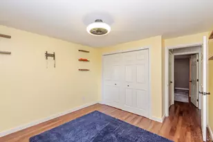 7847 Lockport Blvd, Centerville, OH 45459 - Photo 16