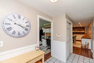 7847 Lockport Boulevard, Centerville, OH 45459 - Photo 4