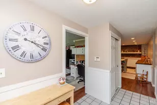 7847 Lockport Blvd, Centerville, OH 45459 - Photo 4