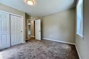 1200 Covedale Ave, Delhi Township, OH 45238 - Photo 16