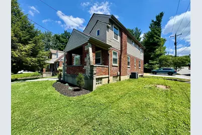 1200 Covedale Avenue, Delhi Township, OH 45238 - Photo 4