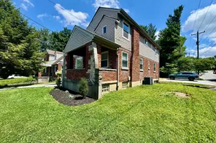 1200 Covedale Ave, Delhi Township, OH 45238 - Photo 4