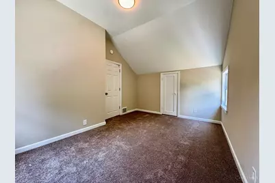 1200 Covedale Avenue, Delhi Township, OH 45238 - Photo 30