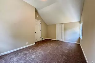 1200 Covedale Ave, Delhi Township, OH 45238 - Photo 30