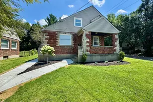 1200 Covedale Ave, Delhi Township, OH 45238 - Photo 1