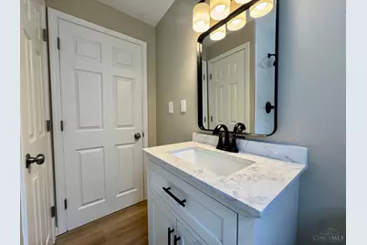 1200 Covedale Avenue, Delhi Township, OH 45238 - Photo 12