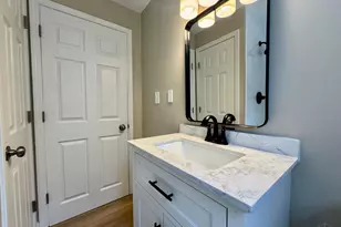 1200 Covedale Ave, Delhi Township, OH 45238 - Photo 12