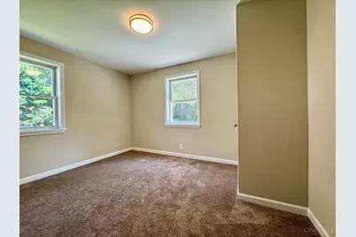1200 Covedale Avenue, Delhi Township, OH 45238 - Photo 18