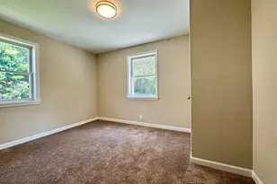 1200 Covedale Ave, Delhi Township, OH 45238 - Photo 18