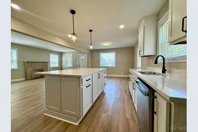 1200 Covedale Avenue, Delhi Township, OH 45238 - Photo 10