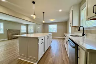 1200 Covedale Ave, Delhi Township, OH 45238 - Photo 10