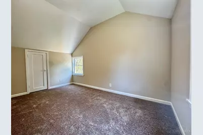 1200 Covedale Avenue, Delhi Township, OH 45238 - Photo 28