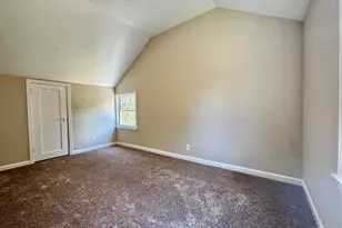 1200 Covedale Ave, Delhi Township, OH 45238 - Photo 28