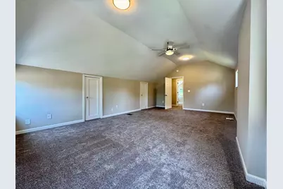 1200 Covedale Avenue, Delhi Township, OH 45238 - Photo 24