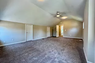 1200 Covedale Ave, Delhi Township, OH 45238 - Photo 24