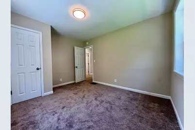 1200 Covedale Avenue, Delhi Township, OH 45238 - Photo 20
