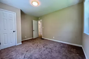 1200 Covedale Ave, Delhi Township, OH 45238 - Photo 20