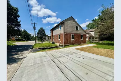 1200 Covedale Avenue, Delhi Township, OH 45238 - Photo 6