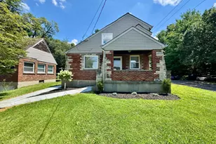 1200 Covedale Ave, Delhi Township, OH 45238 - Photo 2