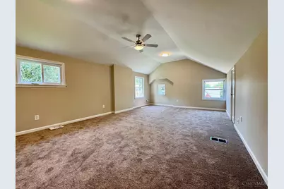 1200 Covedale Avenue, Delhi Township, OH 45238 - Photo 22