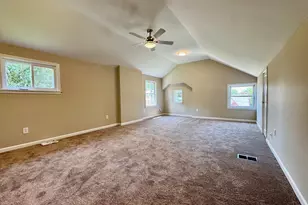 1200 Covedale Ave, Delhi Township, OH 45238 - Photo 22