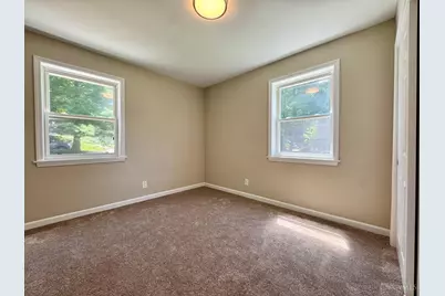 1200 Covedale Avenue, Delhi Township, OH 45238 - Photo 14