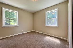 1200 Covedale Ave, Delhi Township, OH 45238 - Photo 14