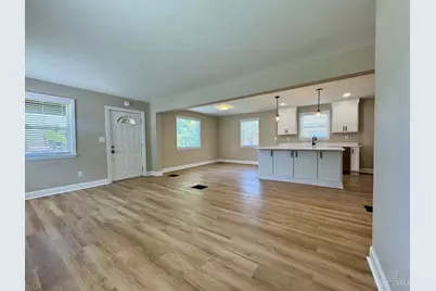 1200 Covedale Avenue, Delhi Township, OH 45238 - Photo 8