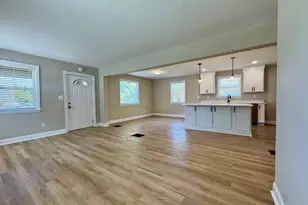 1200 Covedale Ave, Delhi Township, OH 45238 - Photo 8