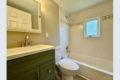1200 Covedale Avenue, Delhi Township, OH 45238 - Photo 26