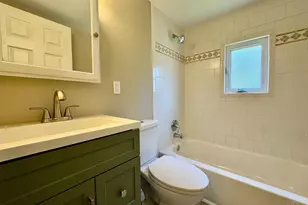 1200 Covedale Ave, Delhi Township, OH 45238 - Photo 26