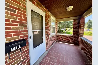 1200 Covedale Avenue, Delhi Township, OH 45238 - Photo 32