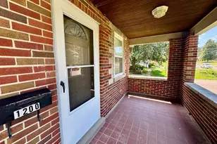 1200 Covedale Ave, Delhi Township, OH 45238 - Photo 32