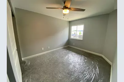 5025 Barrow Avenue #6, Cincinnati, OH 45209 - Photo 8