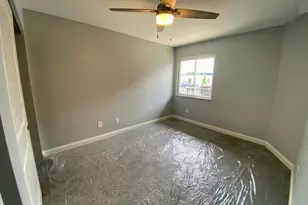 5025 Barrow Ave, Cincinnati, OH 45209 - Photo 8