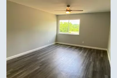 5025 Barrow Avenue #6, Cincinnati, OH 45209 - Photo 2